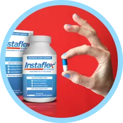 Instaflex Advanced 15