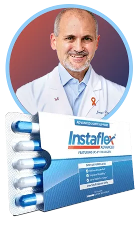 Instaflex Advanced 7
