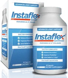 buy Instaflex Advanced