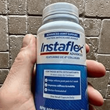 Instaflex Advanced 3